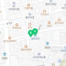 미경 노래연습장 이미지