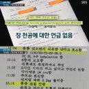 s병원