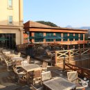 세르빌호텔 이미지