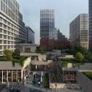 현대센타빌딩 이미지