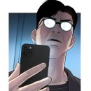 동명인쇄소 - 상주시 | 정보 출연진 등장인물 줄거리, 감상평 요약 스포 후기→딸을 구하기 위해 평범한 회사원 가면을...