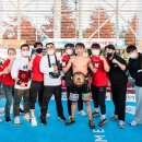 전일복싱클럽(일곡관) 네이버블로그