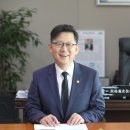 김현수농장 이미지