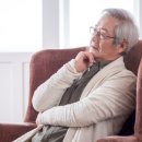동남안경 네이버블로그