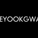 체육관 1호 이미지