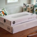 P-7703 | 내돈내산 전기레인지 삼성더플레이트2구&amp;오슬로전용용기로 고기굽기/삼성인덕션