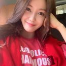 대동문구 - 함안군 구성길 125 | 대동문구
