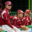 투아이즈 안경 이미지