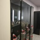 더블유짐야탑9호점 이미지