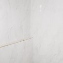 오케이 디자인 네이버블로그