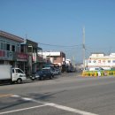 대야1로 이미지