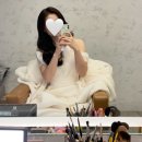 에스비파워 | 결혼준비 시작! 웨딩선배가 알려주는 초보 예비 부부가 알아야할 웨딩용어 총정리! (with 제이웨딩)