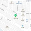 이마트24 구미봉곡제일점 이미지