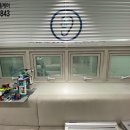 양천서울이비인후과의원 이미지