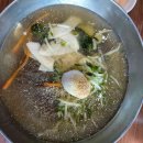 남지제일교회입구 이미지