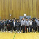 영월경찰서 이미지