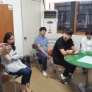 의당면사무소 이미지