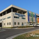 에스앤엠 이미지