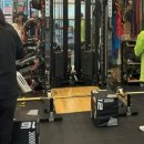 펄스짐 | 건강운동관리사 펄스짐 피트니스 실습 후기(바벨 트레이닝/클럽벨/케틀벨/불가리안백)