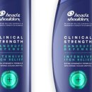 이에이치파트너스 이미지