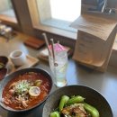 키라키라서월
