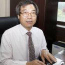 공간속의빛 이미지