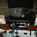 나이스자동차정비 이미지