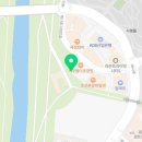 진주왕발통&유로휠진주점 네이버블로그