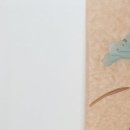 비토민화