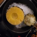 삼정여관 이미지