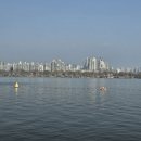 ‘한강’ 산책 이미지