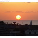 죽변3리 이미지