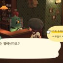 도레미카페 이미지