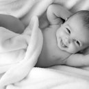 카페또또 이미지