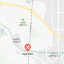 대우상용부산서비스