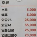 램팟 이미지