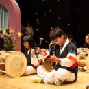 내일을 여는 교실(2) 이미지