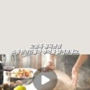 용곡5길 이미지