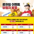수원-0548 이미지