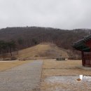 그레이스밸리 이미지