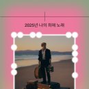 올리커
