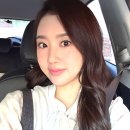 시크릿 | 졸업식 메이크업 받고 온 날│마포 뷰티샵 메이크업 이진희 시크릿 메이크업 후기