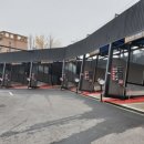 365세차장 이미지