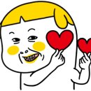 스마일부동산공인중개사사무소 이미지