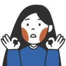 전주명가옥 이미지