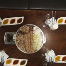 삼대곱창