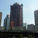 남경빌딩 이미지