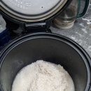 백자산즉석김밥