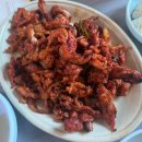 약수탕 | 봉화 오전약수탕 수정식당 후기