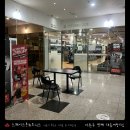 스페이스본사우나 | [대동여탕지도♨️ #32] '스페이스본' 탐험 일지